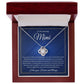 To My Mimi - Forever With You - Necklace